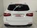 Mercedes-Benz GLC GLC220d 4Matic AMG Line - Thumbnail 5