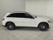 Mercedes-Benz GLC GLC220d 4Matic AMG Line - Thumbnail 6