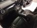 Mercedes-Benz GLC GLC220d 4Matic AMG Line - Thumbnail 7