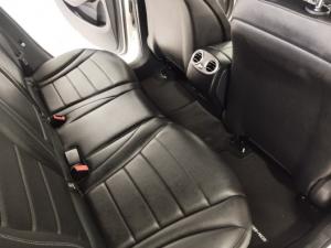Mercedes-Benz GLC GLC220d 4Matic AMG Line - Image 9