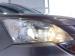 Honda CR-V 2.2i-DTEC Executive auto - Thumbnail 10