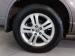 Honda CR-V 2.2i-DTEC Executive auto - Thumbnail 11