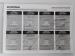 Honda CR-V 2.2i-DTEC Executive auto - Thumbnail 12