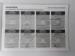 Honda CR-V 2.2i-DTEC Executive auto - Thumbnail 12