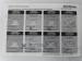 Honda CR-V 2.2i-DTEC Executive auto - Thumbnail 13