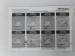 Honda CR-V 2.2i-DTEC Executive auto - Thumbnail 14