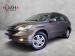 Honda CR-V 2.2i-DTEC Executive auto - Thumbnail 1