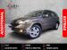 Honda CR-V 2.2i-DTEC Executive auto - Thumbnail 1