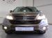 Honda CR-V 2.2i-DTEC Executive auto - Thumbnail 2