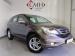 Honda CR-V 2.2i-DTEC Executive auto - Thumbnail 3