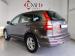 Honda CR-V 2.2i-DTEC Executive auto - Thumbnail 4