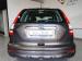 Honda CR-V 2.2i-DTEC Executive auto - Thumbnail 5