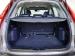 Honda CR-V 2.2i-DTEC Executive auto - Thumbnail 6