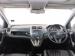 Honda CR-V 2.2i-DTEC Executive auto - Thumbnail 7
