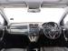 Honda CR-V 2.2i-DTEC Executive auto - Thumbnail 7