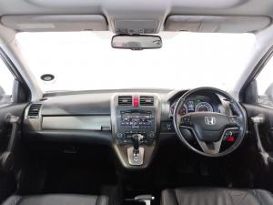 Honda CR-V 2.2i-DTEC Executive auto - Image 7