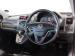 Honda CR-V 2.2i-DTEC Executive auto - Thumbnail 8