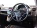 Honda CR-V 2.2i-DTEC Executive auto - Thumbnail 8