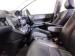 Honda CR-V 2.2i-DTEC Executive auto - Thumbnail 9
