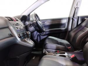 Honda CR-V 2.2i-DTEC Executive auto - Image 9