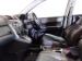 Honda CR-V 2.2i-DTEC Executive auto - Thumbnail 9
