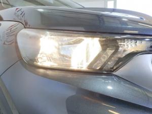 Kia Sonet 1.5 LX auto - Image 10