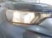 Kia Sonet 1.5 LX auto - Thumbnail 10
