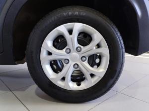 Kia Sonet 1.5 LX auto - Image 11