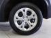 Kia Sonet 1.5 LX auto - Thumbnail 11