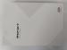 Kia Sonet 1.5 LX auto - Thumbnail 12
