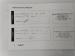 Kia Sonet 1.5 LX auto - Thumbnail 13