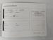 Kia Sonet 1.5 LX auto - Thumbnail 14