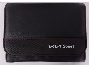 Kia Sonet 1.5 LX auto - Image 15