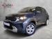 Kia Sonet 1.5 LX auto - Thumbnail 1