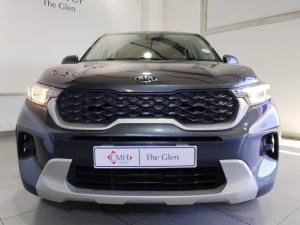 Kia Sonet 1.5 LX auto - Image 2