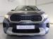 Kia Sonet 1.5 LX auto - Thumbnail 2