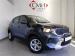 Kia Sonet 1.5 LX auto - Thumbnail 3