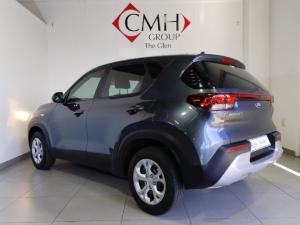 Kia Sonet 1.5 LX auto - Image 4