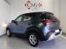 Kia Sonet 1.5 LX auto - Thumbnail 4