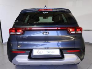 Kia Sonet 1.5 LX auto - Image 5