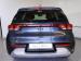 Kia Sonet 1.5 LX auto - Thumbnail 5