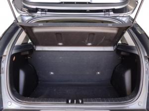 Kia Sonet 1.5 LX auto - Image 6