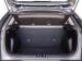 Kia Sonet 1.5 LX auto - Thumbnail 6