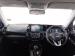 Kia Sonet 1.5 LX auto - Thumbnail 7