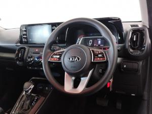 Kia Sonet 1.5 LX auto - Image 8