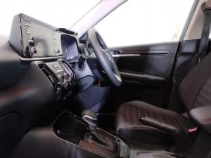 Kia Sonet 1.5 LX auto - Image 9