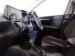 Kia Sonet 1.5 LX auto - Thumbnail 9