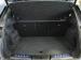 Land Rover Range Rover Evoque D200 Autobiography - Thumbnail 16