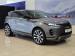 Land Rover Range Rover Evoque D200 Autobiography - Thumbnail 1