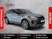 Land Rover Range Rover Evoque D200 Autobiography - Thumbnail 1